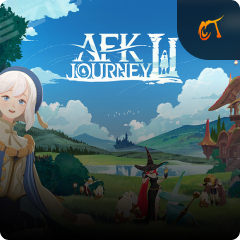 Game TOPUP
