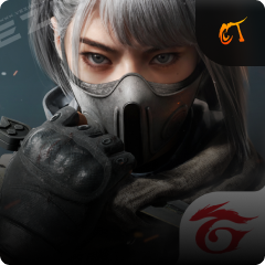 Game TOPUP