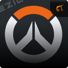 Game TOPUP