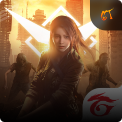Game TOPUP